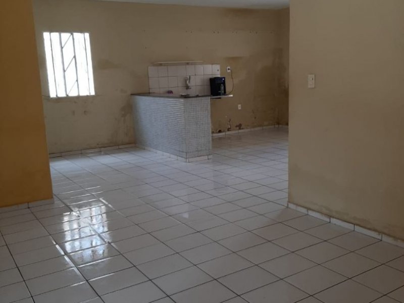 Casa à venda Vale Quem Tem com 39m² e 3 quartos por R$ 1.400 - 1676952602-fd5abfdf-b4cd-41c8-bb97-86dcdd4dd82a.jpg
