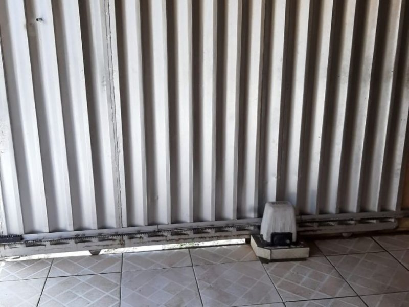 Casa à venda Vale Quem Tem com 39m² e 3 quartos por R$ 1.400 - 1949862450-76e0d7ac-c1e9-46c9-abda-64bf722e1645.jpg