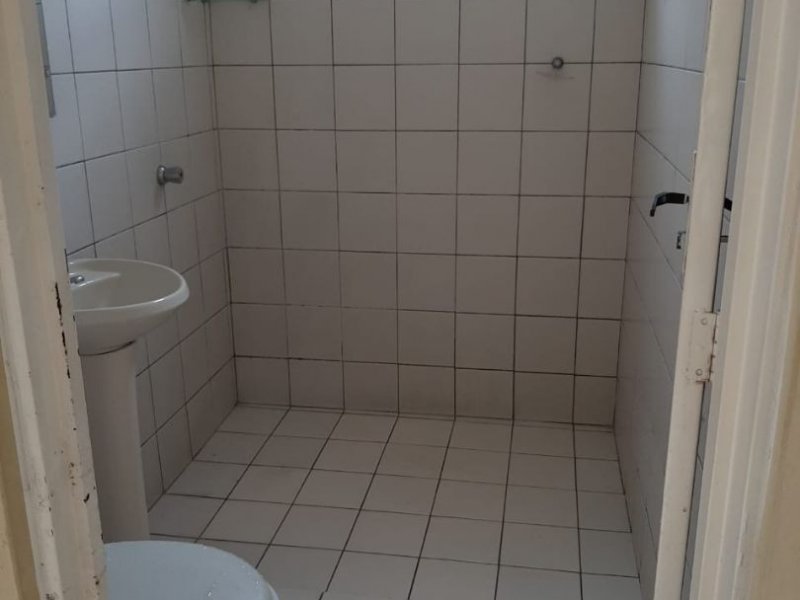 Casa à venda Vale Quem Tem com 39m² e 3 quartos por R$ 1.400 - 2146836181-5bc8af06-e7a6-4af9-b30e-a7c40737cd41.jpg