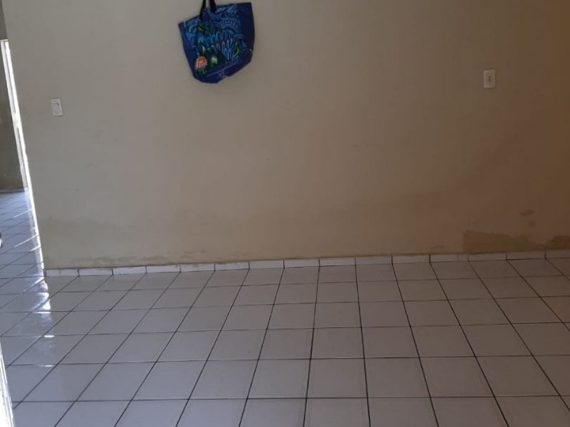 Casa à venda Vale Quem Tem com 39m² e 3 quartos por R$ 1.400 - 360511536-2b86286e-4d93-47cf-a6d0-dd0fbc11b2d2.jpg