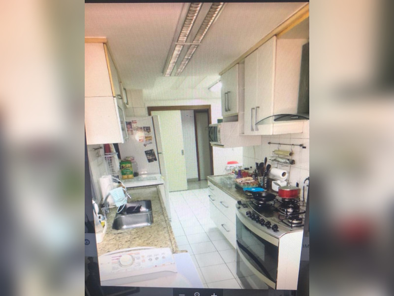 Apartamento à venda Icaraí com 125m² e 3 quartos por R$ 850.000 - 0a198223-4613-4b81-93c3-3638cedd2da5.jpeg