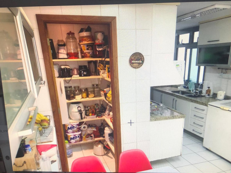 Apartamento à venda Icaraí com 125m² e 3 quartos por R$ 850.000 - 16d7d44f-89c5-40ca-855b-37d9b54e379a.jpeg