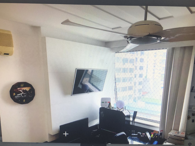 Apartamento à venda Icaraí com 125m² e 3 quartos por R$ 850.000 - 18d618e1-9ca8-4995-9a7b-8d07cc7af2bd.jpeg