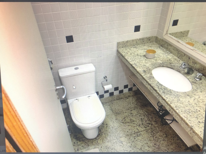 Apartamento à venda Icaraí com 125m² e 3 quartos por R$ 850.000 - 22ba1737-3f93-487d-977a-7253f9955e57.jpeg
