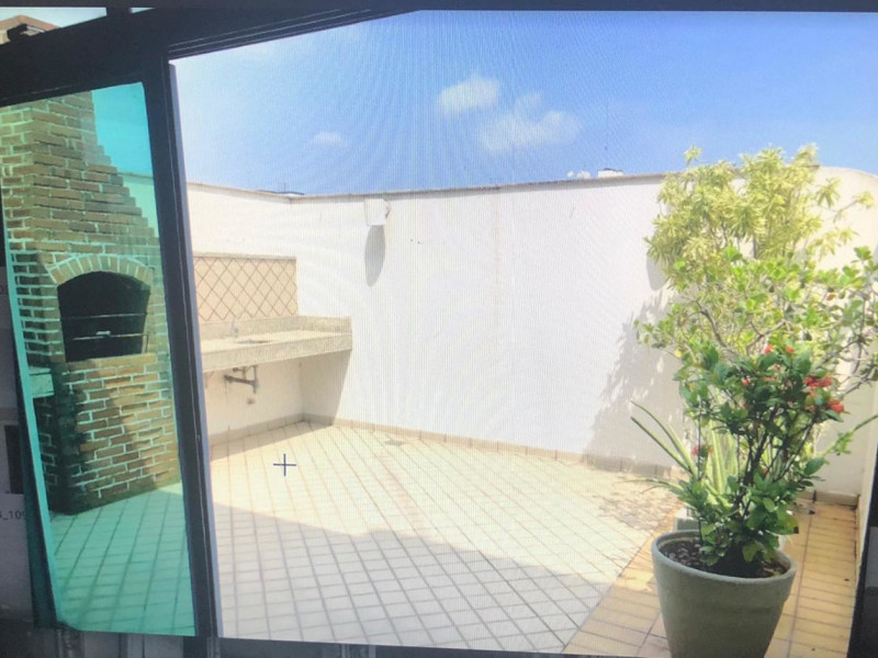 Apartamento à venda Icaraí com 125m² e 3 quartos por R$ 850.000 - 2f4936c7-d665-4425-b56f-3d5cafcb8c07.jpeg