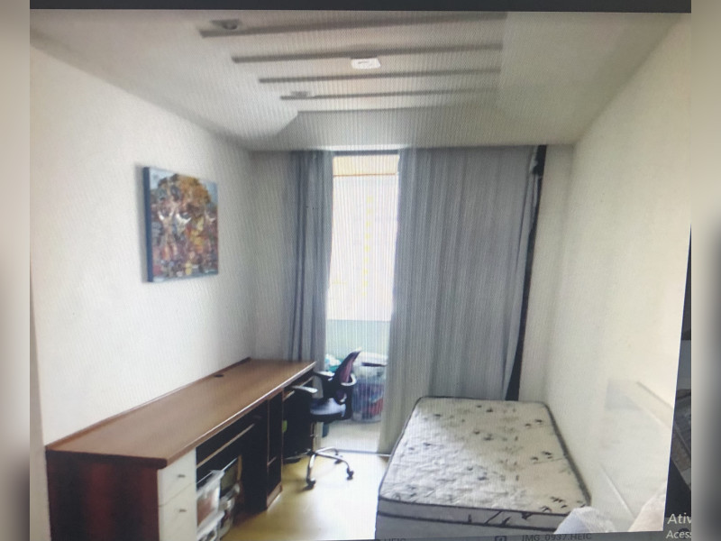 Apartamento à venda Icaraí com 125m² e 3 quartos por R$ 850.000 - 32f9da05-c4de-4a83-9fa5-5030f4fe75a6.jpeg