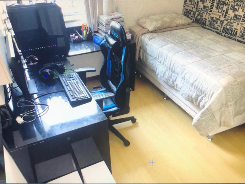 Apartamento à venda Icaraí com 125m² e 3 quartos por R$ 850.000 - 37e0c40d-7294-4282-925f-536bac9045a3.jpeg