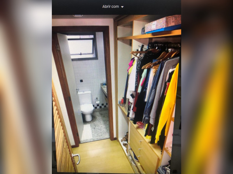 Apartamento à venda Icaraí com 125m² e 3 quartos por R$ 850.000 - 40f84d57-efb1-48f6-8208-df673ee6a430.jpeg