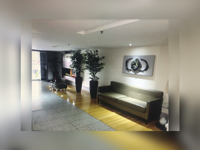 Apartamento à venda Icaraí com 125m² e 3 quartos por R$ 850.000 - 50e287e5-bbe3-48a4-81a5-b42b751e21a3.jpeg