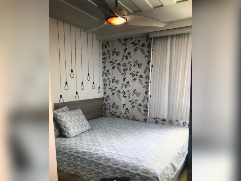 Apartamento à venda Icaraí com 125m² e 3 quartos por R$ 850.000 - 51ca13d0-2a04-4f41-87b8-b5916a777cab.jpeg