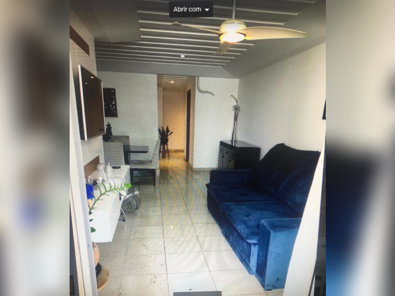 Apartamento à venda Icaraí com 125m² e 3 quartos por R$ 850.000 - 60210948-2a0d-484b-a7c8-385f8c27b8d1.jpeg