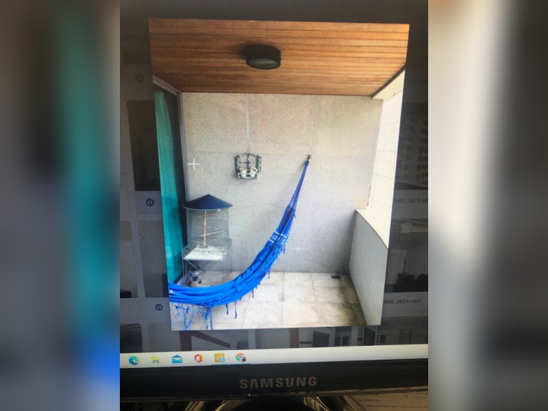 Apartamento à venda Icaraí com 125m² e 3 quartos por R$ 850.000 - 6d0b69d6-ccc0-4622-b2a7-e6f4db81bed0.jpeg
