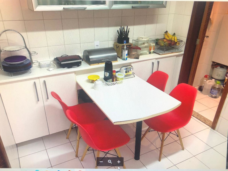 Apartamento à venda Icaraí com 125m² e 3 quartos por R$ 850.000 - 73b03799-84c3-4671-8a3b-445322424622.jpeg