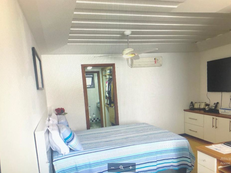 Apartamento à venda Icaraí com 125m² e 3 quartos por R$ 850.000 - 7b1df074-1af3-44d8-8d1e-91524d9cccad.jpeg