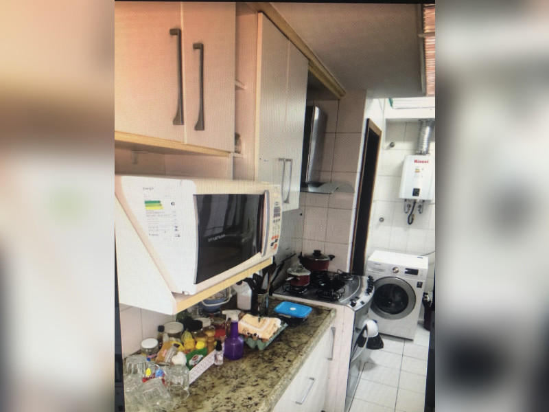 Apartamento à venda Icaraí com 125m² e 3 quartos por R$ 850.000 - 82495d6d-9d58-4501-9211-23923280fa07.jpeg