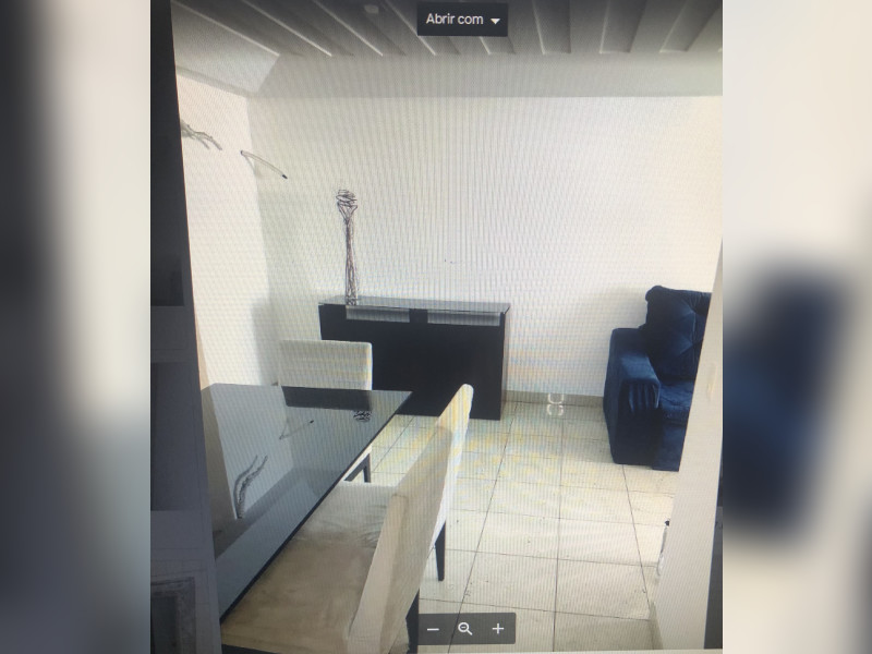 Apartamento à venda Icaraí com 125m² e 3 quartos por R$ 850.000 - 8761cfb0-5a3a-4c00-a2ca-a5ff59cea22a.jpeg