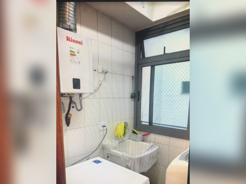 Apartamento à venda Icaraí com 125m² e 3 quartos por R$ 850.000 - 8b878850-d93a-45ce-acf3-390737402bb2.jpeg