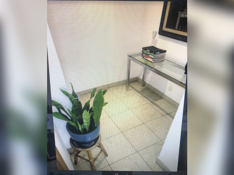 Apartamento à venda Icaraí com 125m² e 3 quartos por R$ 850.000 - 98e24c97-905a-4df3-869b-141ff85da881.jpeg