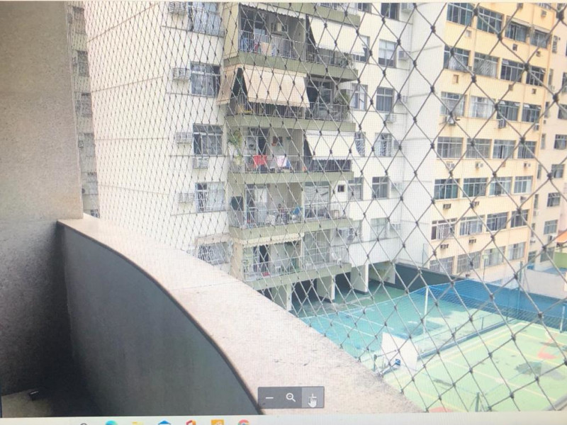 Apartamento à venda Icaraí com 125m² e 3 quartos por R$ 850.000 - 9b7acf1d-cd1d-4866-b762-a1f58c820528.jpeg