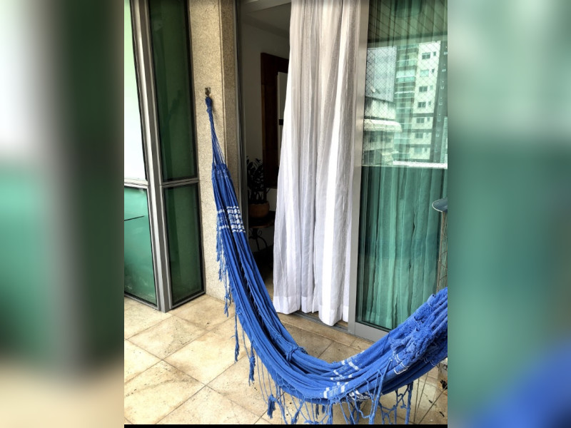 Apartamento à venda Icaraí com 125m² e 3 quartos por R$ 850.000 - a5a0d5ae-5ac5-4d2d-98c7-ff0bb5193fe3.jpeg