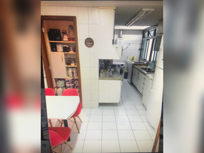 Apartamento à venda Icaraí com 125m² e 3 quartos por R$ 850.000 - a9ea55a6-eeaa-4be4-a878-ba3c2116b03e.jpeg
