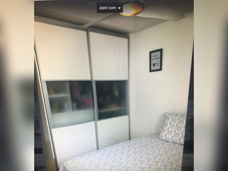Apartamento à venda Icaraí com 125m² e 3 quartos por R$ 850.000 - bbf009a2-3325-4183-8306-e5a83e6bc56b.jpeg