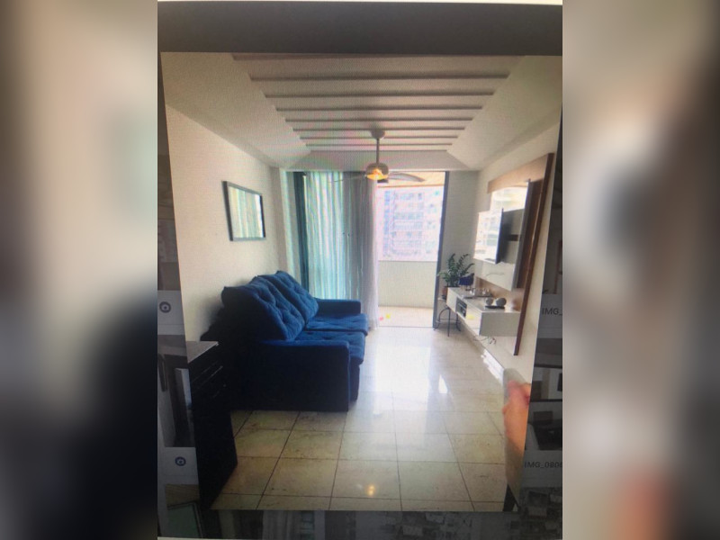 Apartamento à venda Icaraí com 125m² e 3 quartos por R$ 850.000 - d11971b6-aab0-4ada-8593-abd1610306a5.jpeg