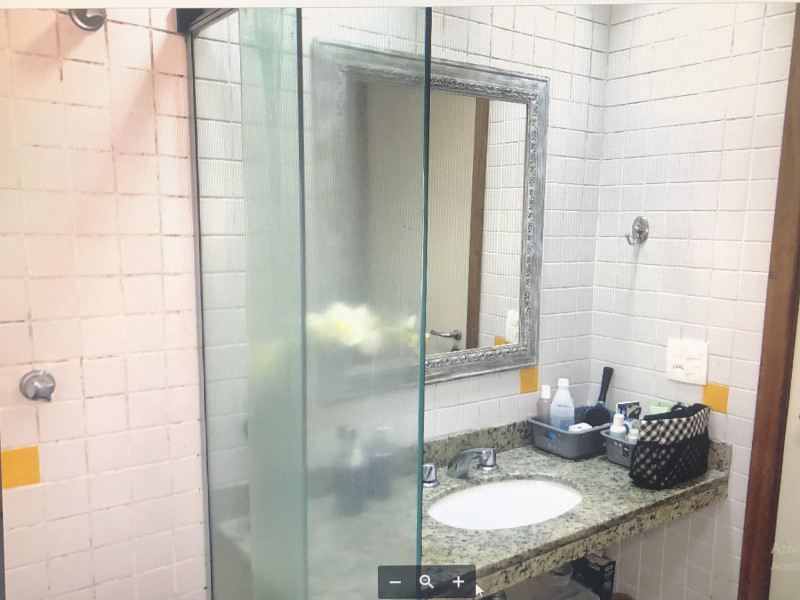 Apartamento à venda Icaraí com 125m² e 3 quartos por R$ 850.000 - dd4b093e-55ff-46dd-8823-56e4a2e7e1c9.jpeg
