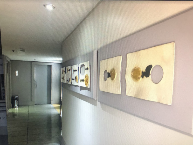 Apartamento à venda Icaraí com 125m² e 3 quartos por R$ 850.000 - e0dfe854-0e04-4d6c-b715-8680d66c65e1.jpeg