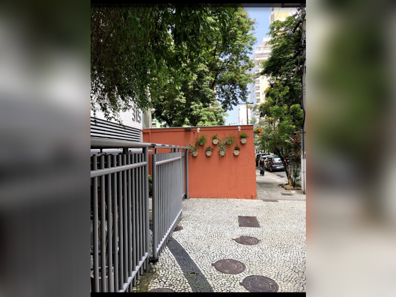 Apartamento à venda Icaraí com 125m² e 3 quartos por R$ 850.000 - f1f14f8c-6f40-4413-a4d6-73c740d55007.jpeg