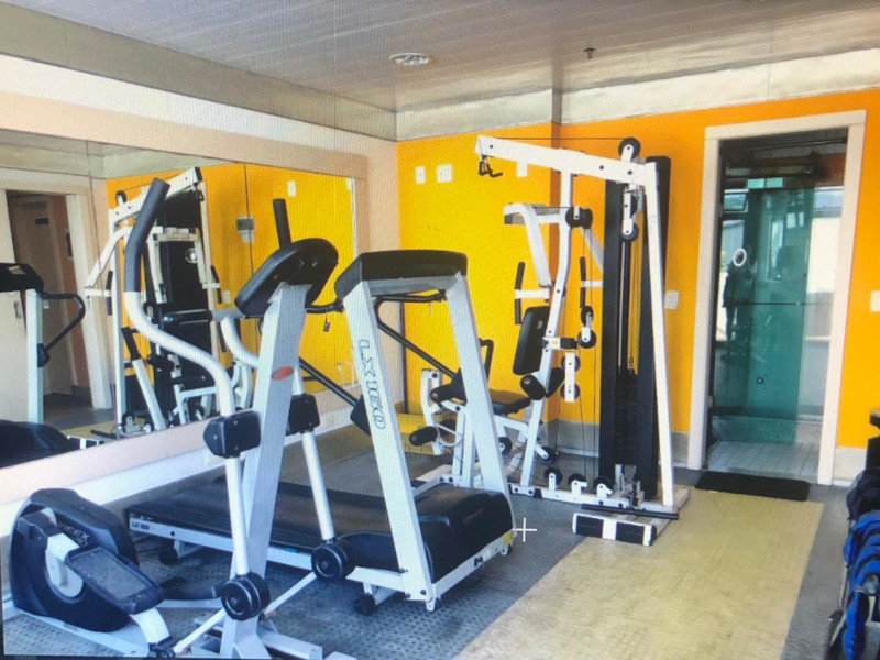 Apartamento à venda Icaraí com 125m² e 3 quartos por R$ 850.000 - f3af335a-1029-4cd2-8814-0e5dabcbfdee.jpeg