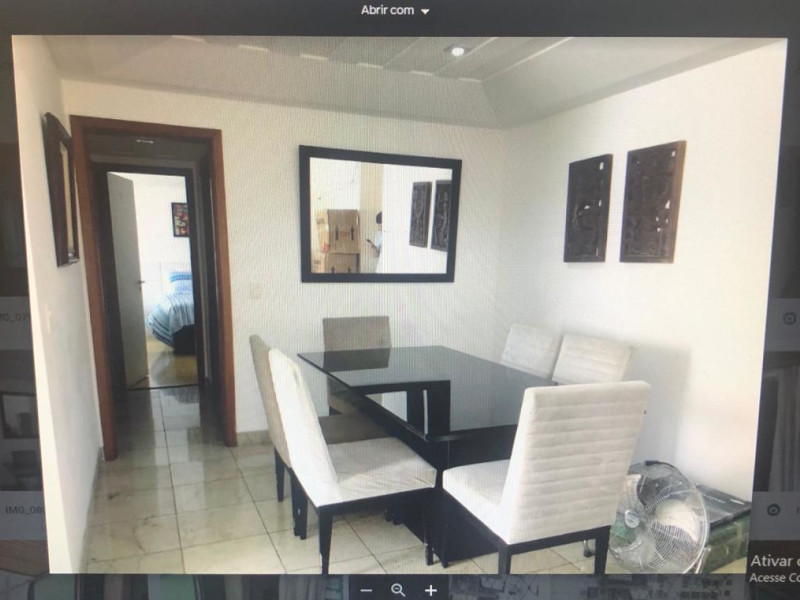 Apartamento à venda Icaraí com 125m² e 3 quartos por R$ 850.000 - f493908e-625b-45f1-aedb-431344321180.jpeg