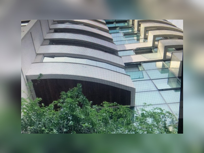 Apartamento à venda Icaraí com 125m² e 3 quartos por R$ 850.000 - fb85518a-d73b-4672-8d6c-786c6749b9d4.jpeg