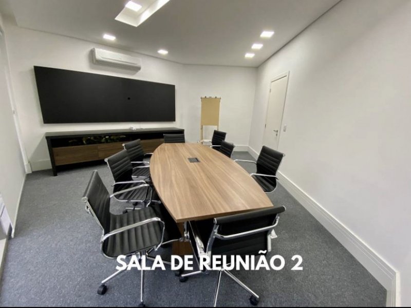Comercial à venda Rio Branco com 66m² e  quartos por R$ 890.000 - 1017494250-bea0baf4-42fe-4385-a832-e7e87554059a.jpeg