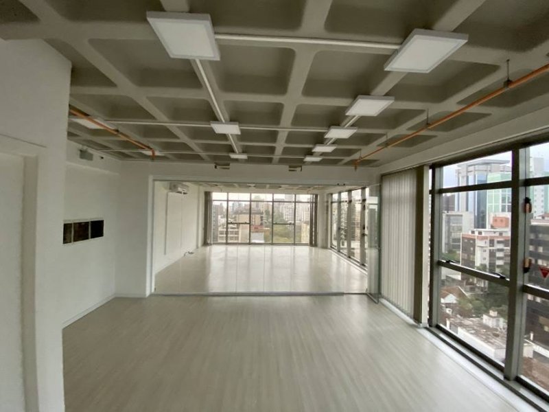 Comercial à venda Rio Branco com 66m² e  quartos por R$ 890.000 - 1688676080-67dfe613-10d8-4bfb-b868-274d63b87785.jpeg