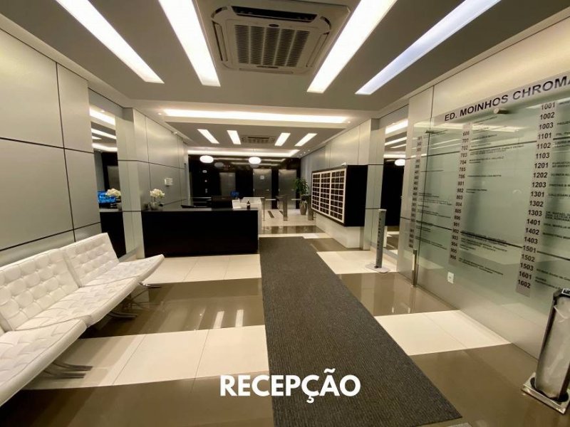 Comercial à venda Rio Branco com 66m² e  quartos por R$ 890.000 - 763780414-a0ce484c-e57f-4eec-903b-05e083f2789d.jpeg