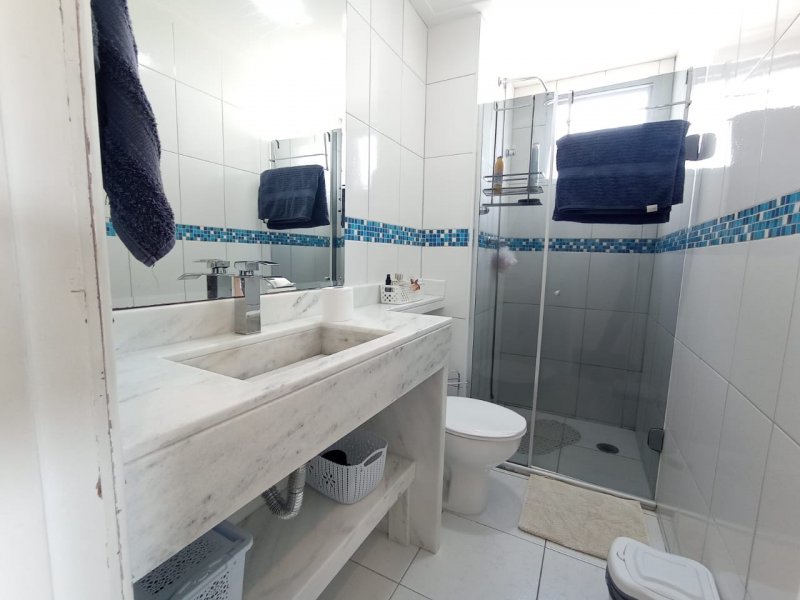 Apartamento à venda Mooca com 121m² e 3 quartos por R$ 1.150.000 - 1014009157-65b76c23-47c8-4ca6-bd3b-92934dc53063.jpeg