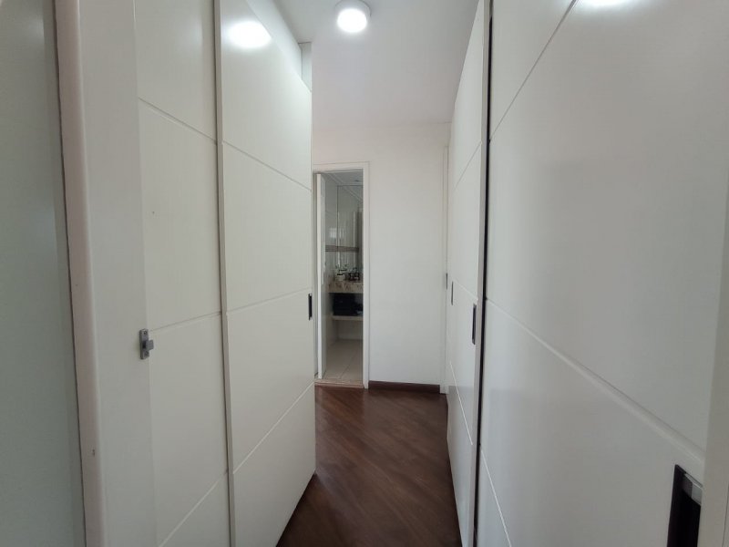 Apartamento à venda Mooca com 121m² e 3 quartos por R$ 1.150.000 - 1057405534-bf9a2969-98fc-426a-87aa-44474c47666e.jpeg