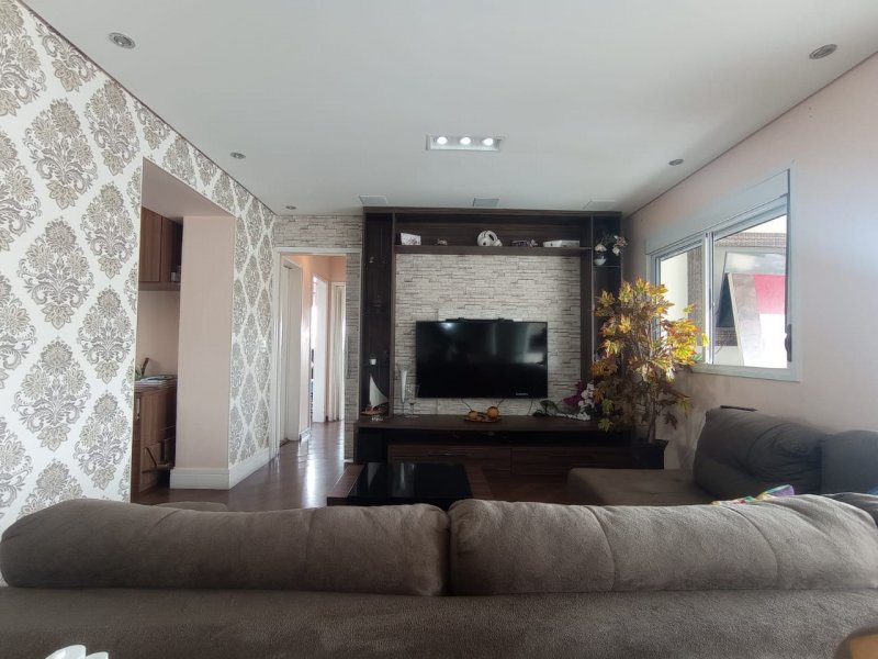 Apartamento à venda Mooca com 121m² e 3 quartos por R$ 1.150.000 - 113078975-ec4377d0-8489-40cb-9c44-def9b88c5259.jpeg