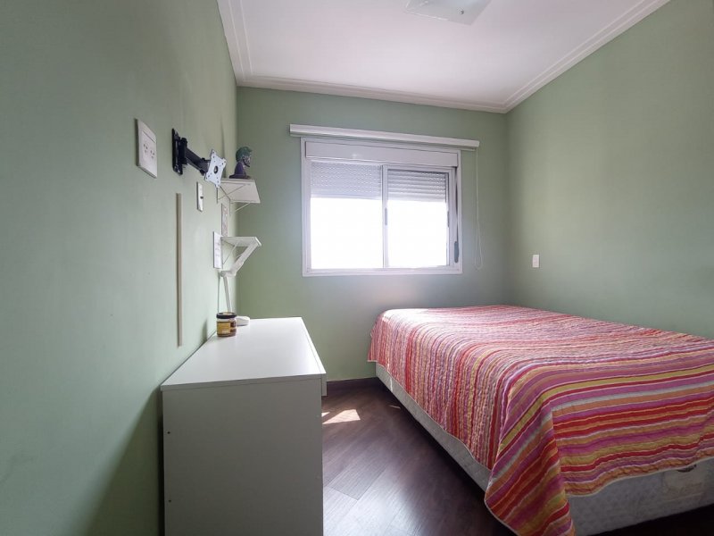 Apartamento à venda Mooca com 121m² e 3 quartos por R$ 1.150.000 - 1212902259-c8c0f71b-38f4-4fad-9fb9-7be7d06dc133.jpeg