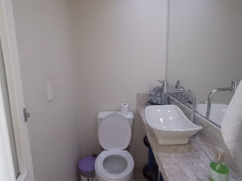 Apartamento à venda Mooca com 121m² e 3 quartos por R$ 1.150.000 - 12583008-e0e96a1c-2278-40d9-ad4e-34073e518e03.jpeg