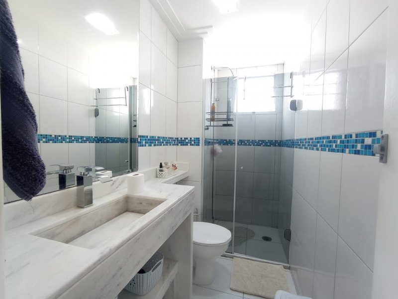 Apartamento à venda Mooca com 121m² e 3 quartos por R$ 1.150.000 - 1324708956-c3a33750-a8ae-4f46-add6-f0e1e33e3ef8.jpeg