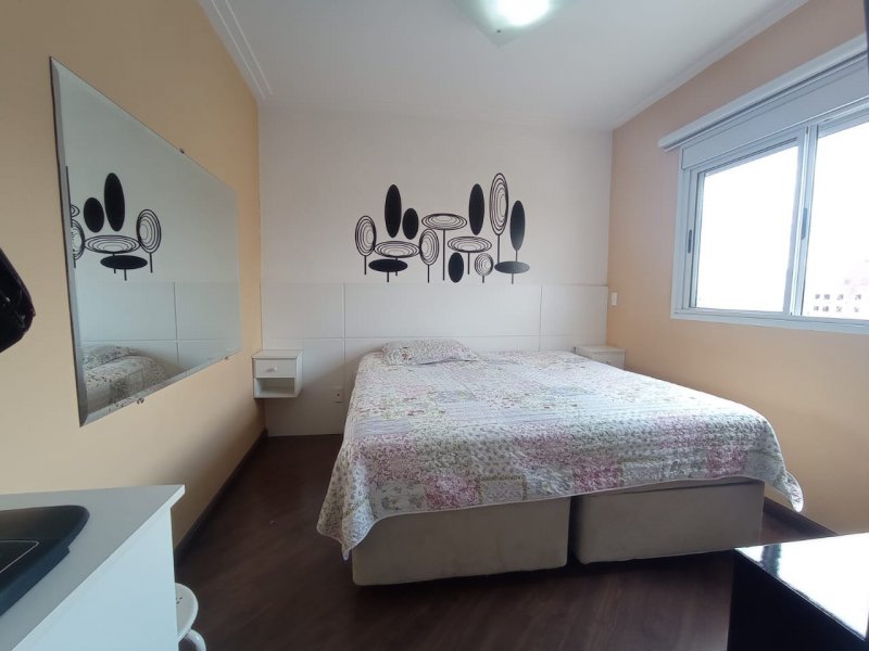 Apartamento à venda Mooca com 121m² e 3 quartos por R$ 1.150.000 - 1331813215-7b69f4ff-88d8-4523-82e7-c11083bef08e.jpeg