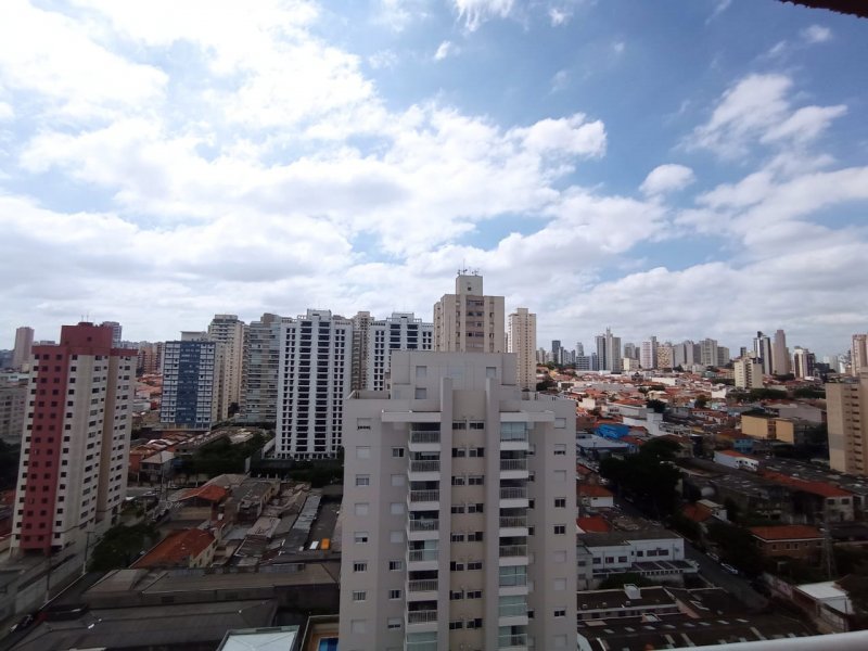 Apartamento à venda Mooca com 121m² e 3 quartos por R$ 1.150.000 - 1399382108-7e21b7cc-7d5e-4d0f-aac2-88f35503b1fb.jpeg