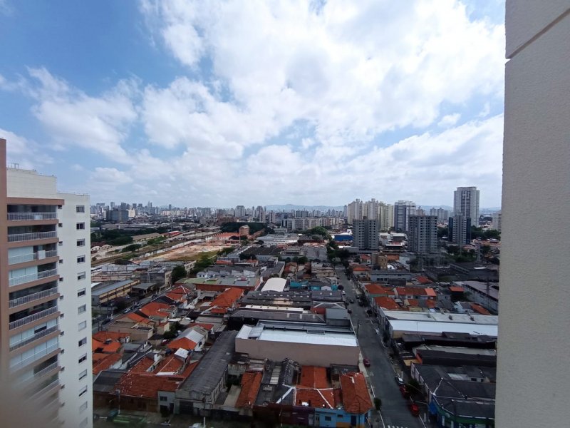 Apartamento à venda Mooca com 121m² e 3 quartos por R$ 1.150.000 - 1422672727-9532c690-ea3a-405c-a244-068ea3d0ca8c.jpeg