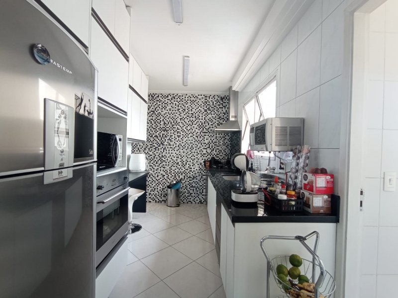 Apartamento à venda Mooca com 121m² e 3 quartos por R$ 1.150.000 - 1561226565-44ff4751-7656-48ff-abe1-aadf315fa2f5.jpeg