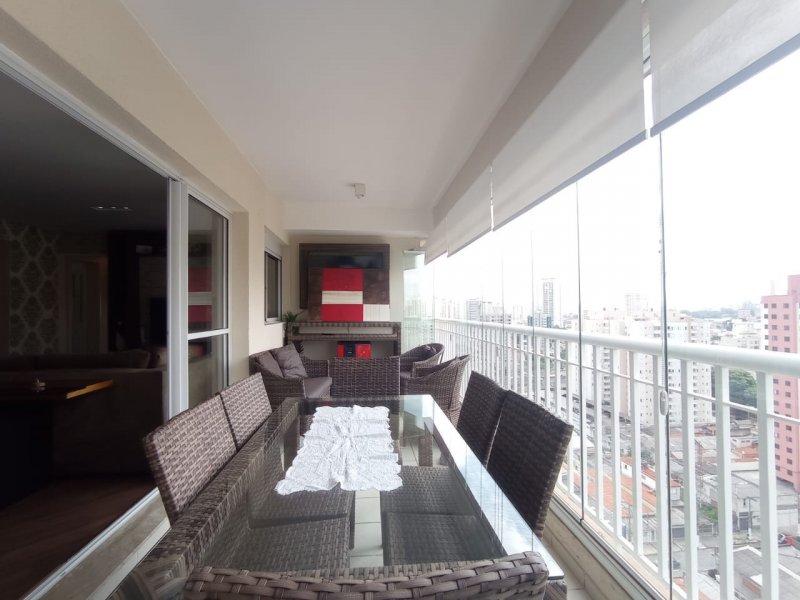 Apartamento à venda Mooca com 121m² e 3 quartos por R$ 1.150.000 - 1570521224-c71f691b-325a-475e-953c-90d55544ea4d.jpeg