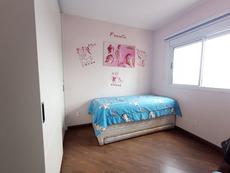Apartamento à venda Mooca com 121m² e 3 quartos por R$ 1.150.000 - 1629492756-9211613c-426a-487e-8e3d-fc5a6e7ceeb7.jpeg