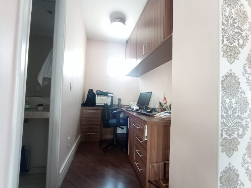 Apartamento à venda Mooca com 121m² e 3 quartos por R$ 1.150.000 - 1950959808-03bc8c34-43ff-4299-b8ff-675085e05ddd.jpeg