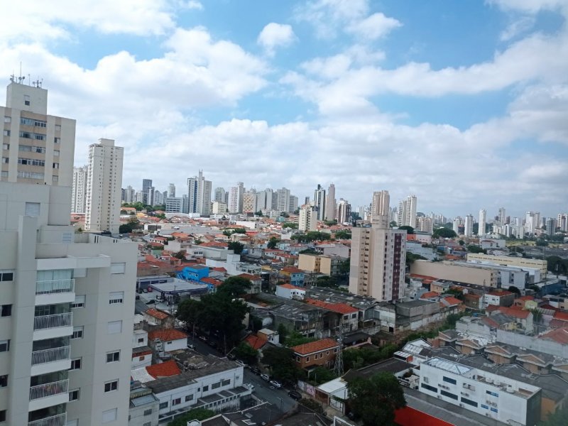 Apartamento à venda Mooca com 121m² e 3 quartos por R$ 1.150.000 - 1995838850-24e9f9b2-bad0-464e-b81a-6fa2f7c20501.jpeg